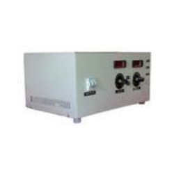 Rectifier Unit
